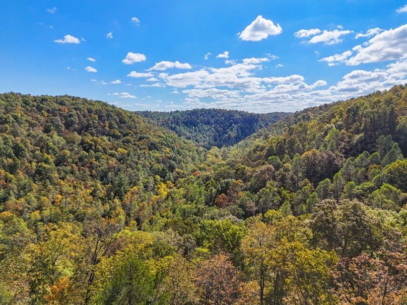 009 what an awesome view down the valley