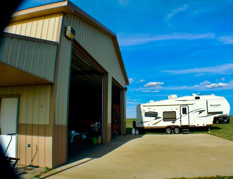 Front_Garage(1)