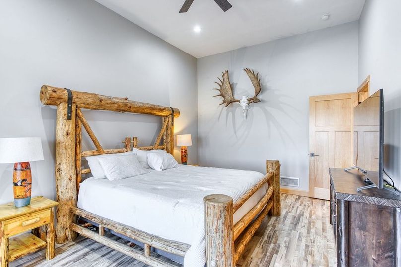 91-web-or-mls-washlc_fe (80 of 108)