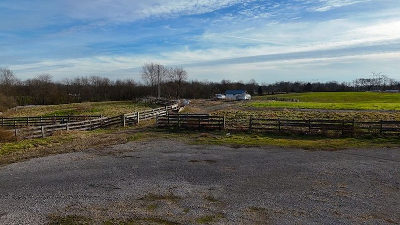 DJI_20260102152040_0789_D