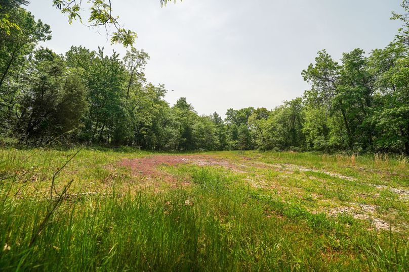 York 86 Ground Photos-10