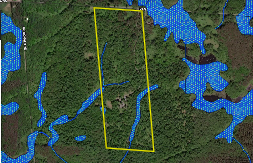 Jefferson_53.29_Johnson_LandiD_3