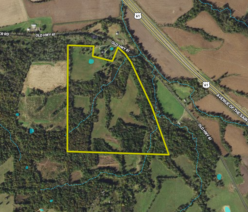 Screen Shot 2023-12-05 at 11.50.50 AM