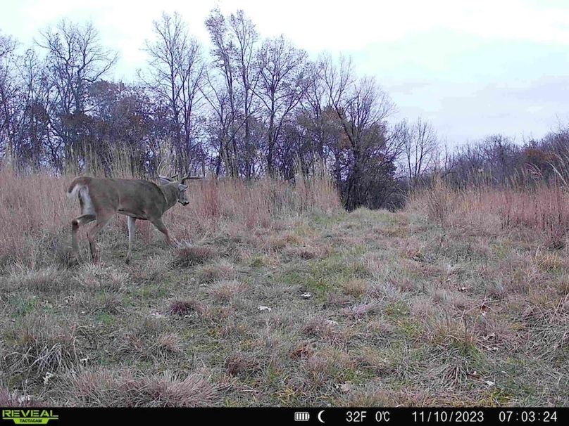 Messenger_creation_AD6AD086-68FF-4607-BA20-D29B1EB4A904