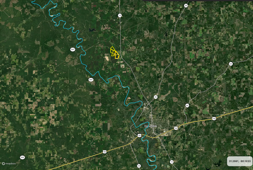 Screenshot 2025-12-04 at 10.46.15 PM