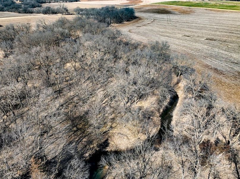 Ottawa Co, 199.7_039