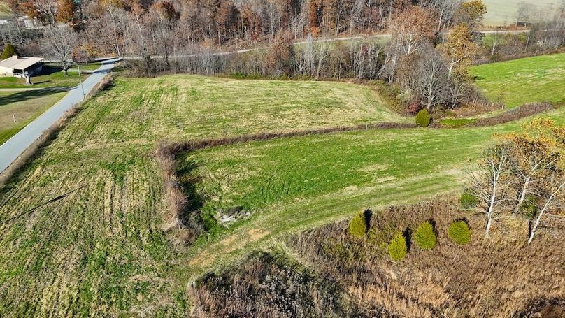 DJI_20251112150251_0592_D