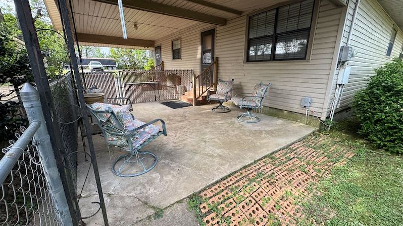 Phillips .5 Stokes -64