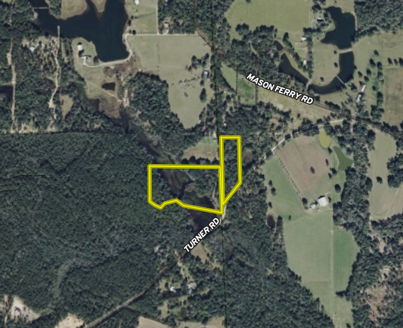 Screen Shot 2025-10-23 at 9.19.54 AM