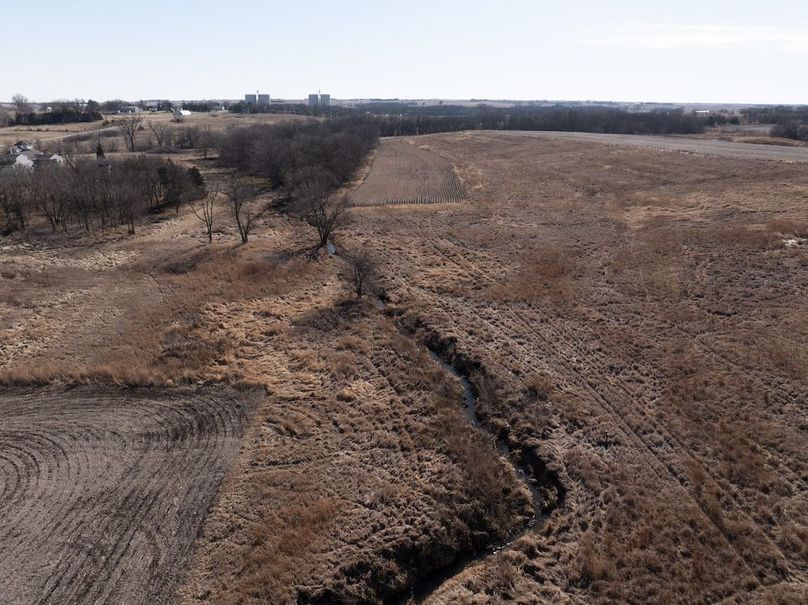 DJI_20260112134744_0047_D