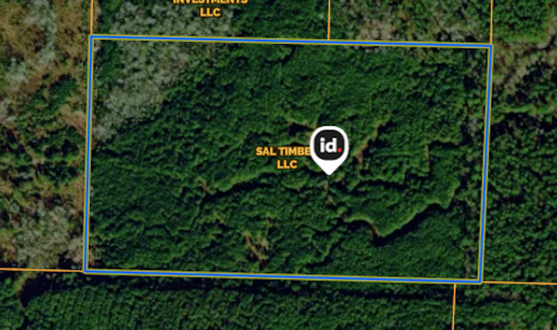 Screen Shot 2026-01-19 at 4.46.04 PM