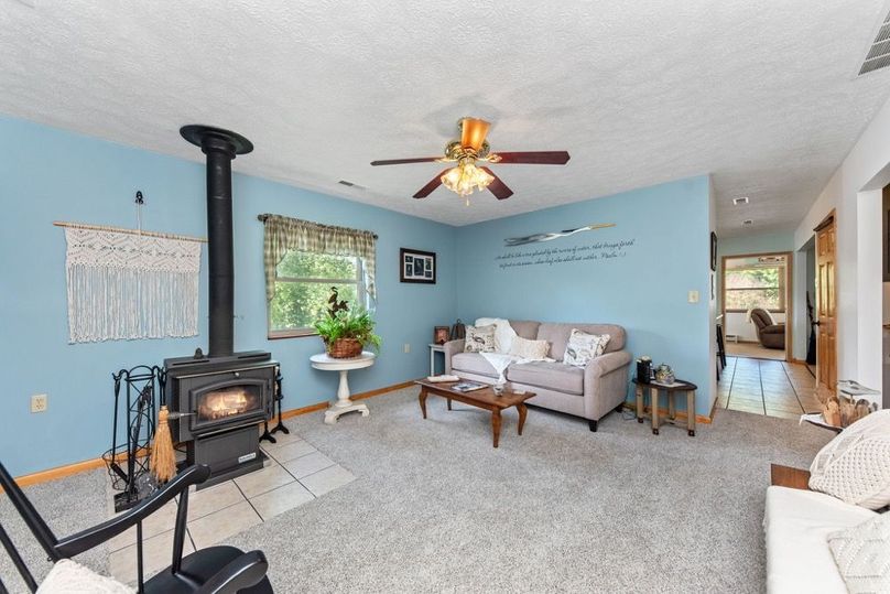 36-web-or-mls-MIS_4837