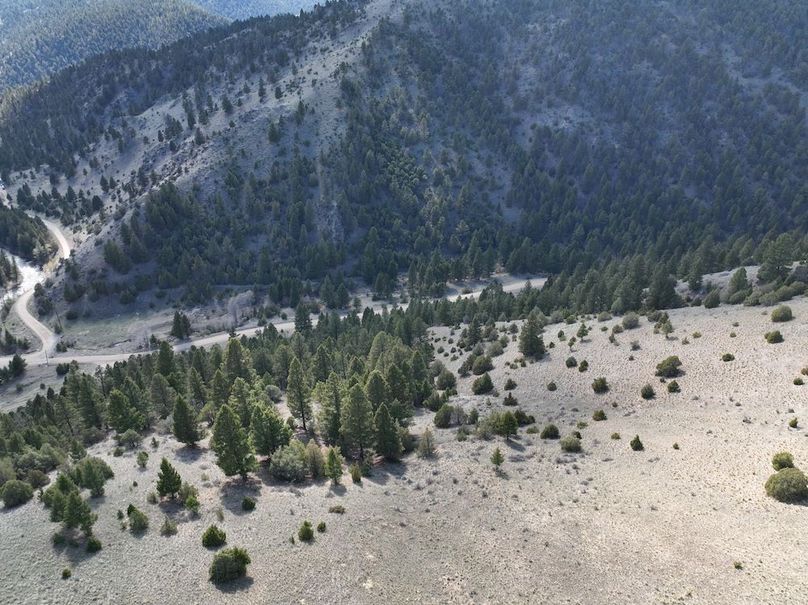 DJI_0001