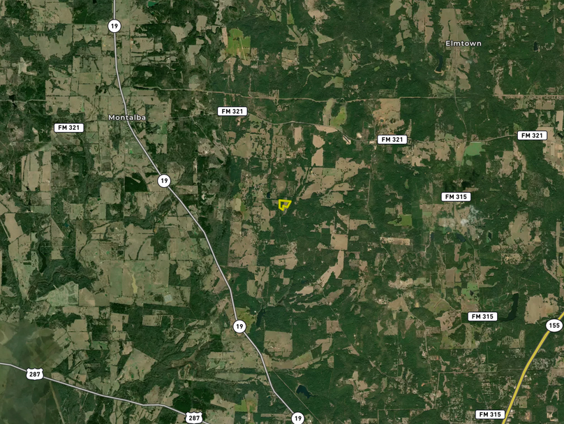 Screen Shot 2024-01-31 at 1.50.56 PM