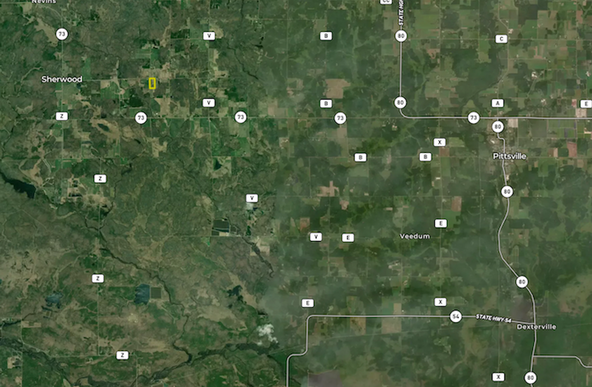 Screenshot 2026-02-23 at 10.18.42 AM