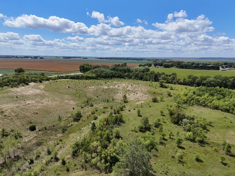 DJI_20250824133637_0441_D