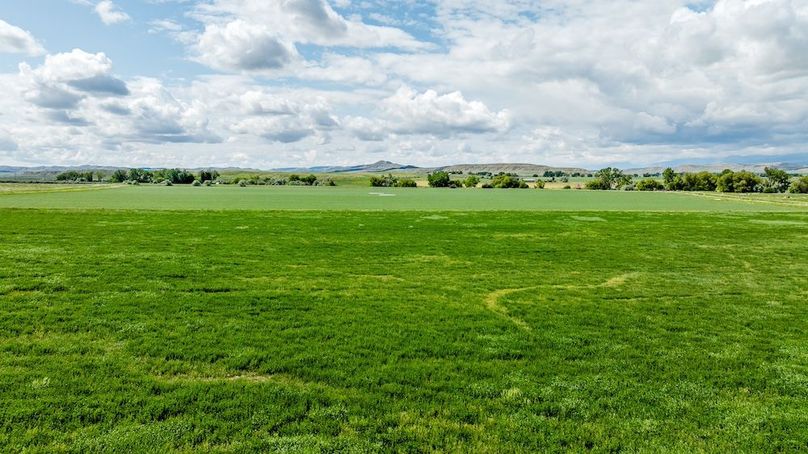 011_dji_20250603105150_0731_d_517