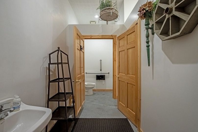 DeerHeadInn-82