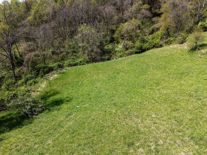 DJI_20250424100153_0226_D