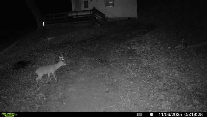 857663B0-0454-4FF3-A628-581BF570A24A_4_5005_c