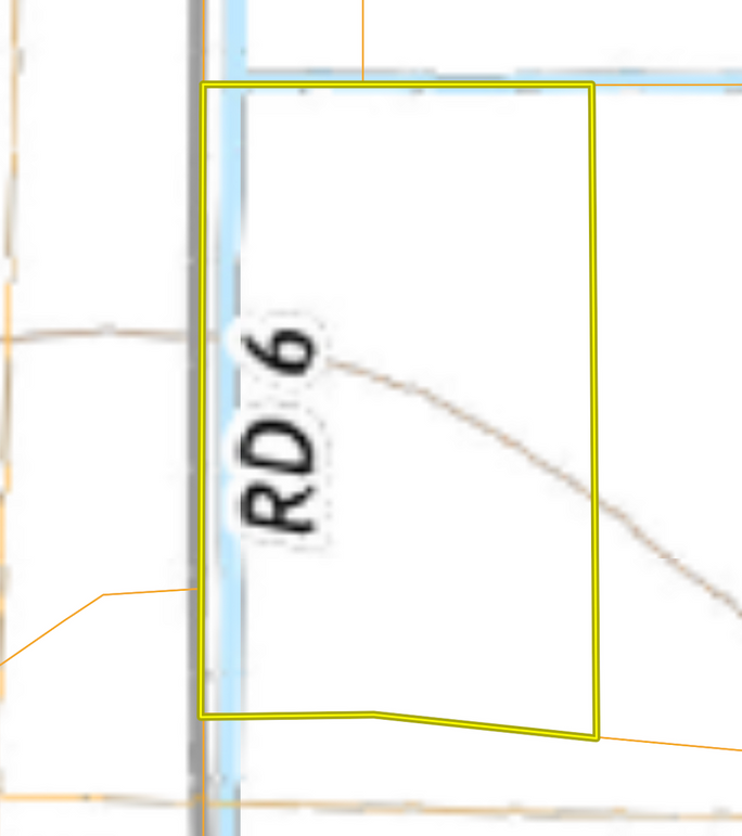 Screenshot 2025-04-04 at 2.50.23 PM
