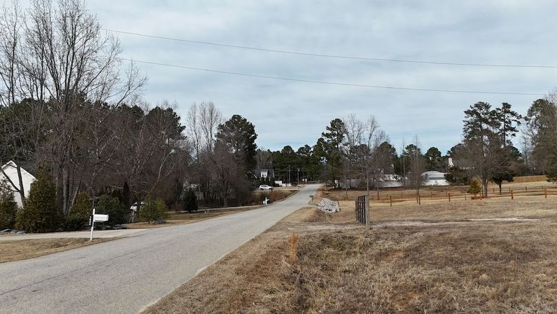 dji_fly_20260212_144048_0319_1770925832466_photo