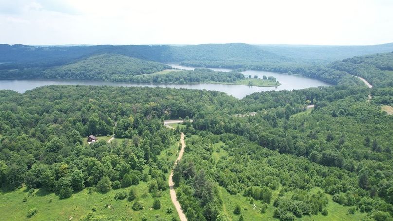 dji_fly_20240621_132730_373_1718990999522_photo