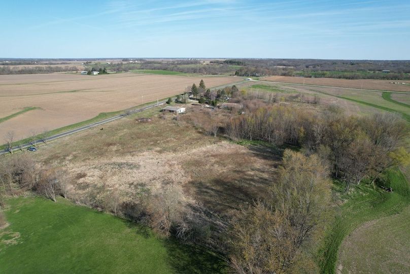 DJI_0698
