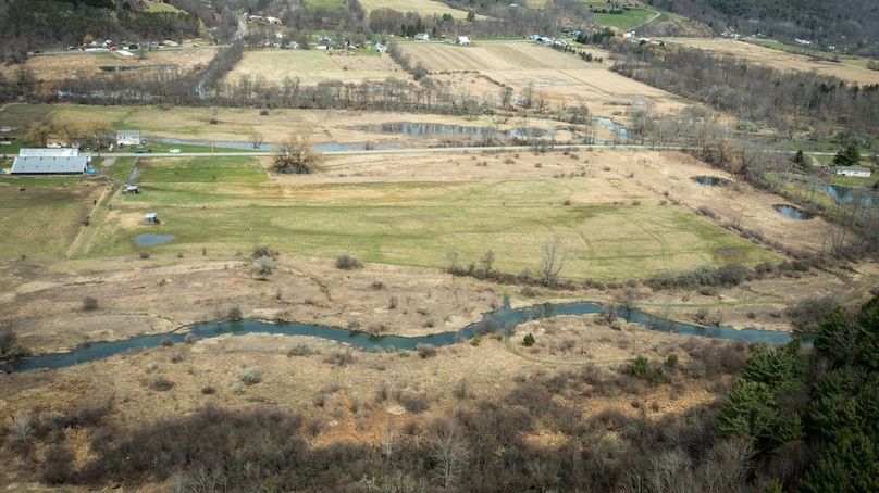 Tioga__NY_109.7_Burris_Photos_15