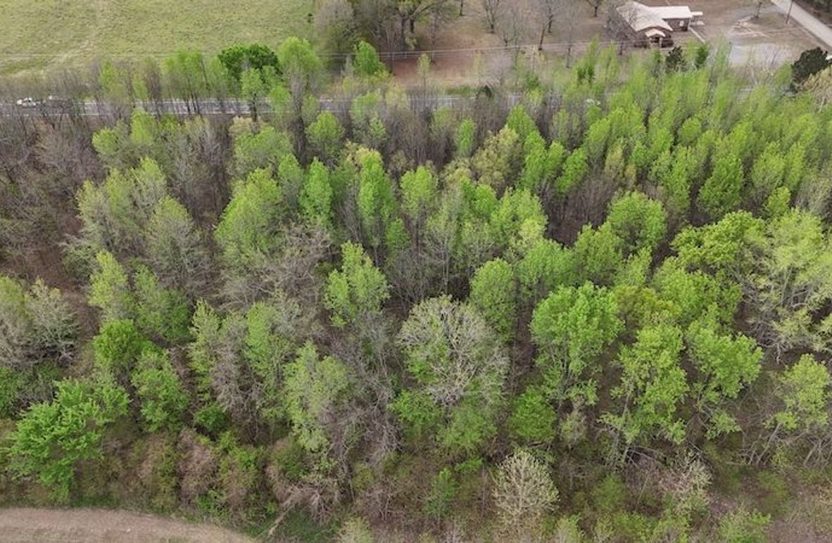 DJI_20260402002745_0186_D