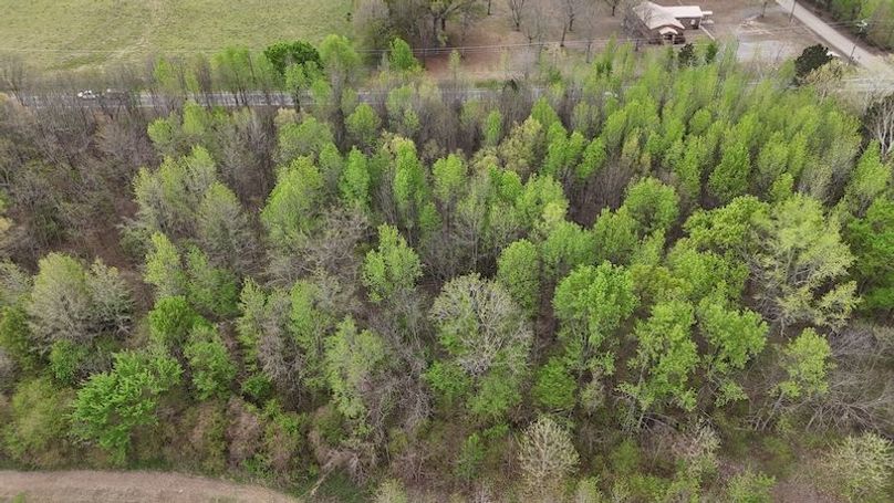 DJI_20260402002745_0186_D