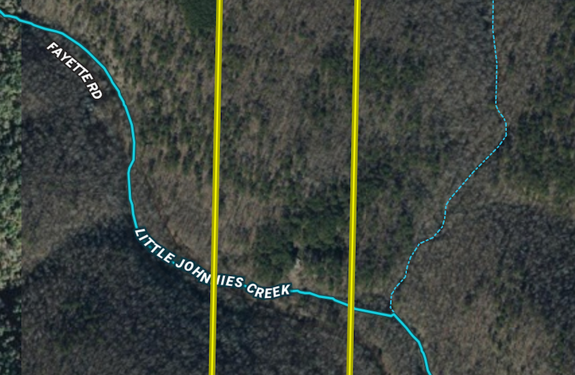 Screenshot 2026-03-31 at 11.10.58 AM