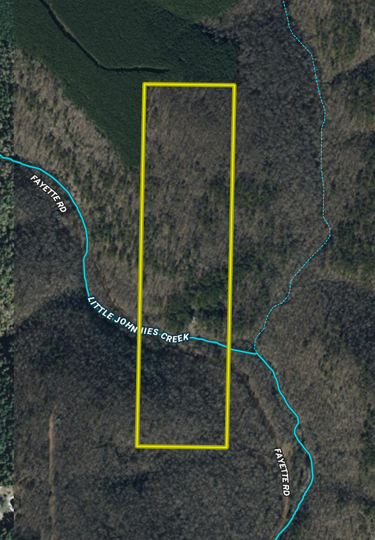 Screenshot 2026-03-31 at 11.10.58 AM