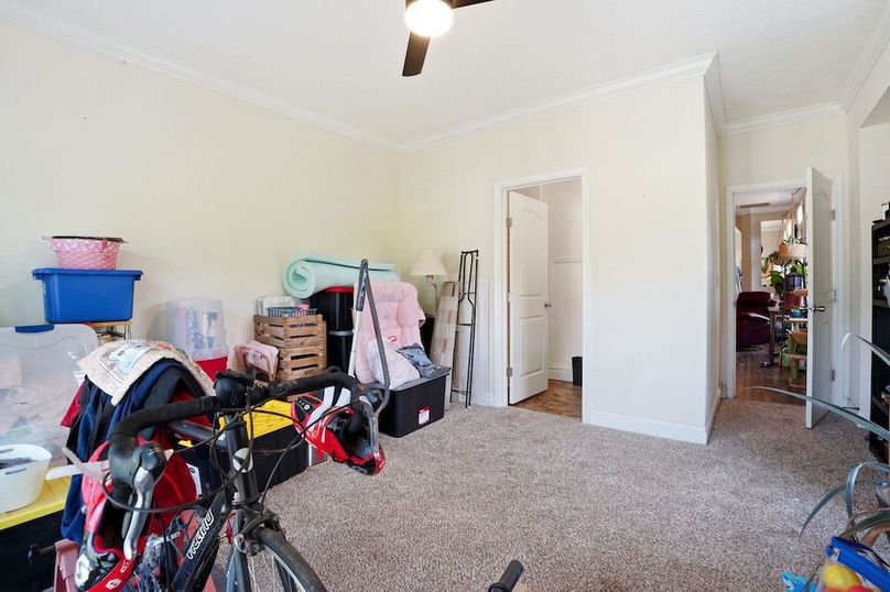 43-web-or-mls-DSC09233