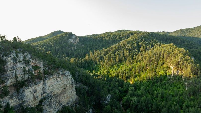 Lawrence SD 50 Featured_ProPhoto-73