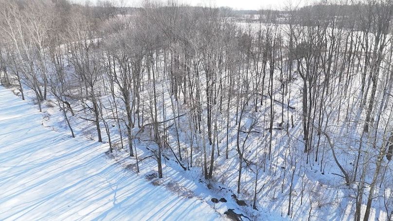 DJI_20260209103216_0054_D