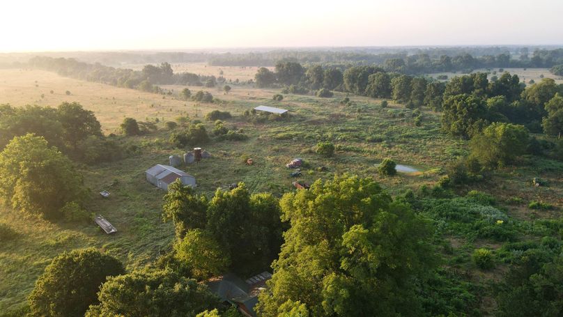 dji_fly_20230625_064332_12_1687693425079_photo