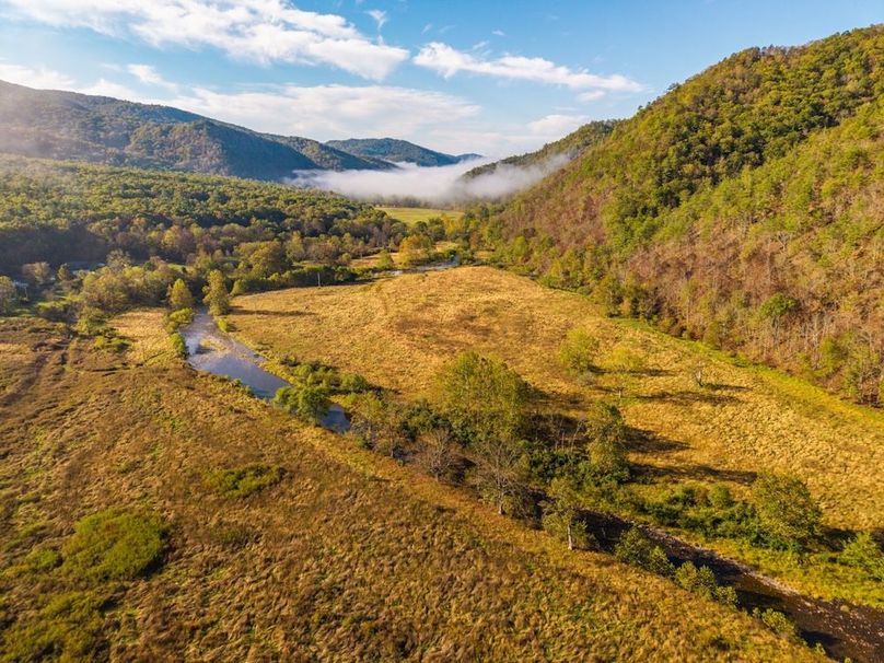 DJI_20251001092343_0006_D Large