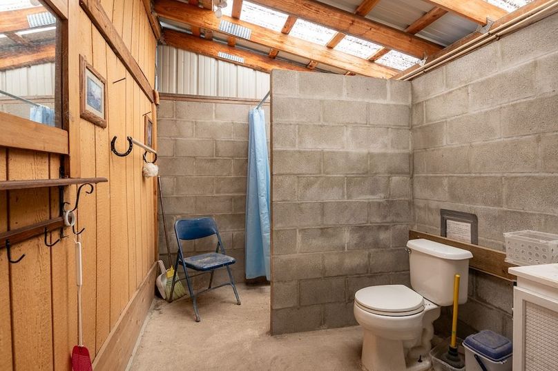 1146 HWY 12 E-267-HDR