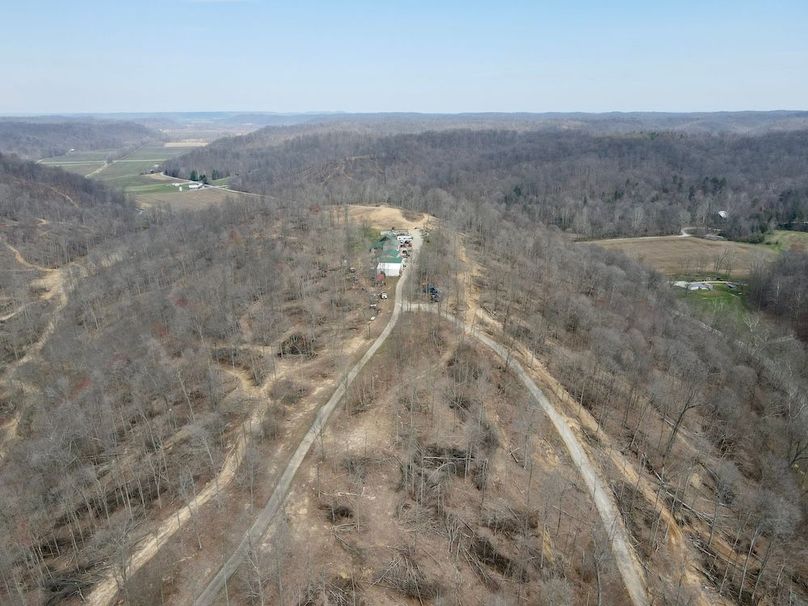 8dji_fly_20240329_130054_575_1711731666876_photo