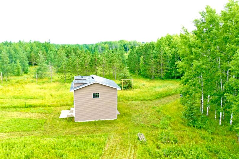 3FF4479F-D667-4BC0-AABB-D83CDA74BC90_1_105_c