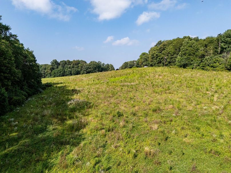 DJI_20250808075635_0210_D