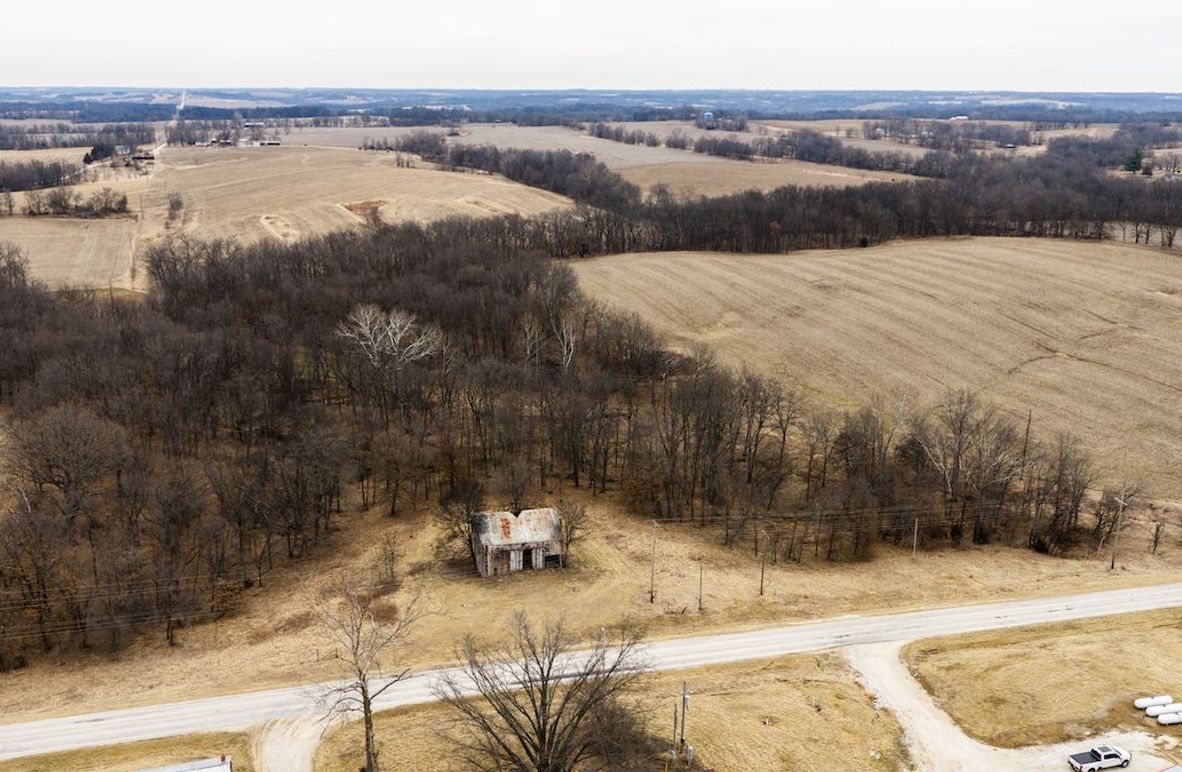 Pike IL 96.87 Adv Pro Photo-1