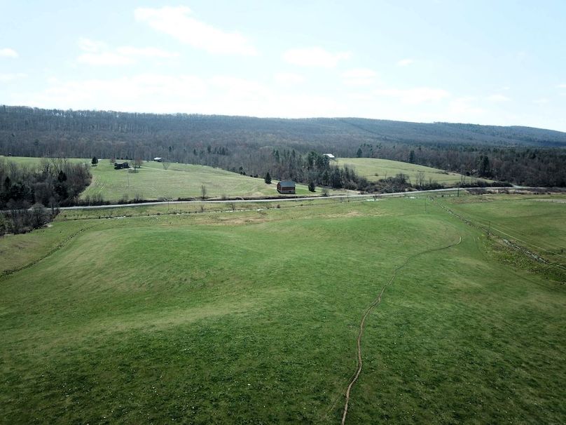 DJI_0021