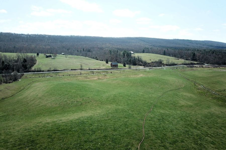 DJI_0021