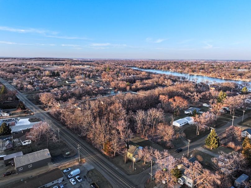 S Afton Rd Lot 1-19
