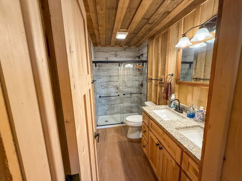 Fleming Petry 120-017