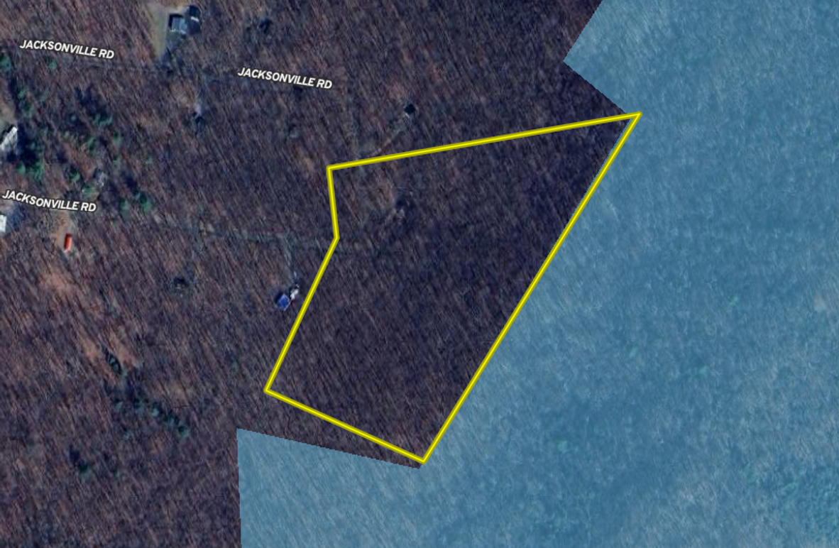 Screenshot 2025-09-13 at 12.40.38 PM