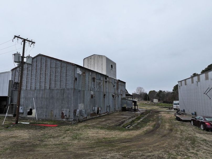 DJI_20260209122253_0453_D