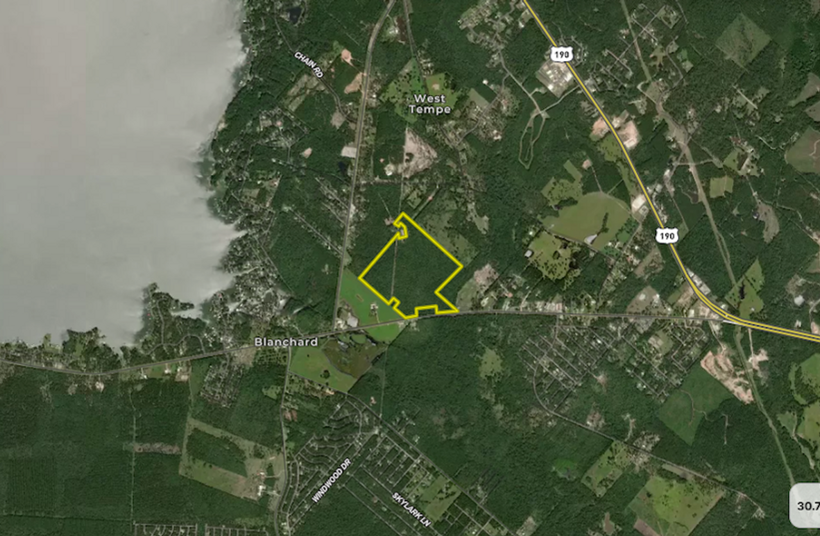 1 Screenshot 2026-01-28 140348